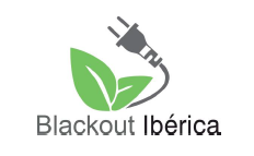 Blackout