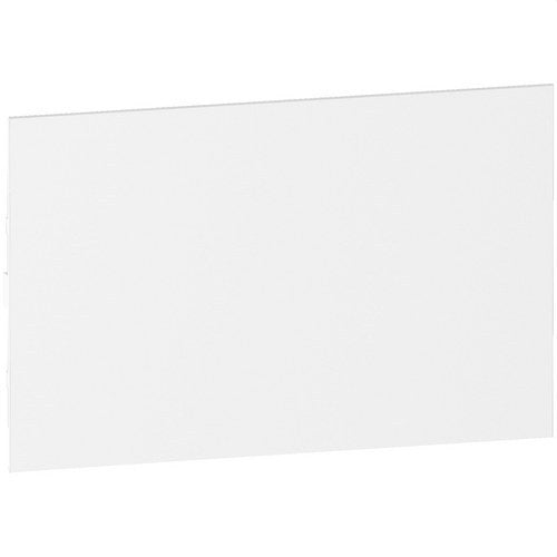 JGO.OBTURADORES COFRET RESI9 13/18(10u)