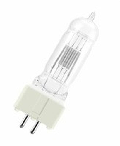 LÁMPARA HAL.64818 CP-99 20000W 230V G38