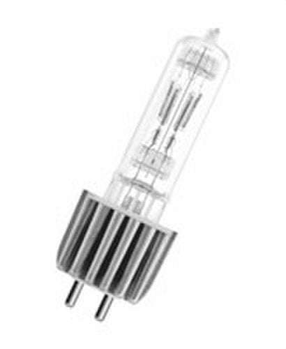 LÁMPARA HALÓGENA HPL 575W 240V CLASE-C
