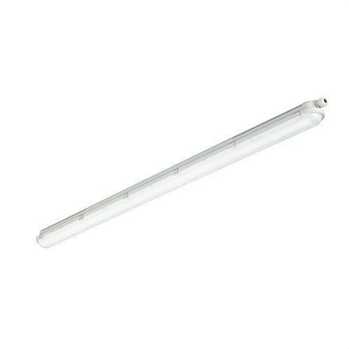 LUMINARIA WT120C G2 LED80S/840 WIA L1500