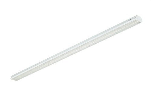 LUMINARIA LL217X 80S/840 1x PSU BV WB