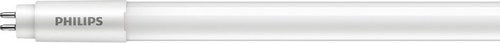 TUB.LED MAS LEDTUBE 600mm HE 8W 865 T5