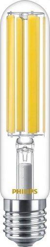 LLED.TFORCE CORE LED ROAD 40W 740 E40 MV