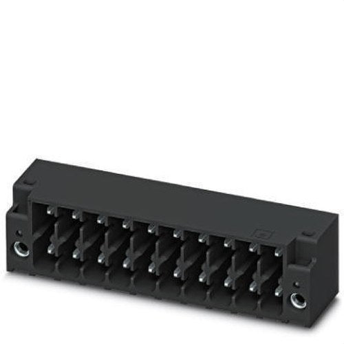 CARCASA BA.DMC 1,5/12-G1F-3,5LR P20THR (Caja de 100 Piezas)