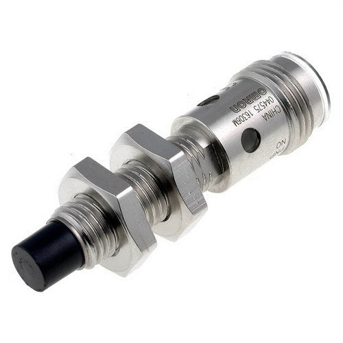 SOR.PROX.ITVO.INOX CPO.LGO.M8 S/BLIN.2mm
