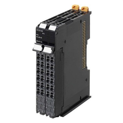 U.NX - 1 E.ENCODER LINE DV.PNP INCREM.