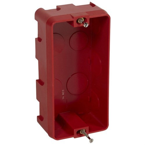 CAJA PARA AFEITADORA