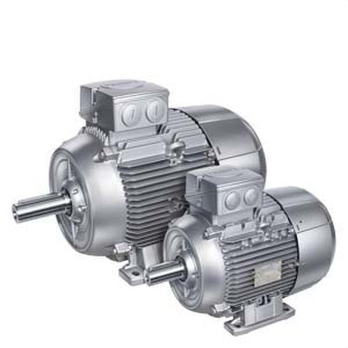 MOT.BT SIMOTICS GP 1AV3083C 0,55kW 6P