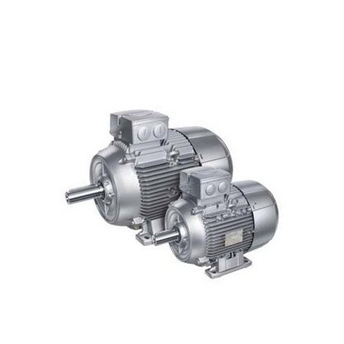 MOT.BT SIMOTICS GP 1AV2082B 0,55kW 4P