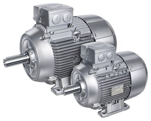MOT.BT SIMOTICS GP 1AV2082B IE2 4P 80M 0